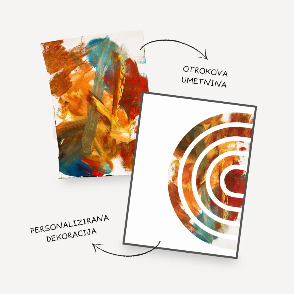 personalizirana darila, vselitveno darilo, unikatna poročna darila, unikatno darilo, ideja za darilo, darilo za babico, darilo za taščo