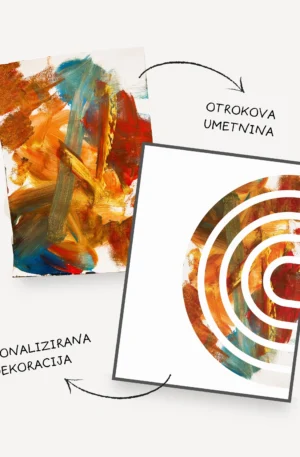 personalizirana darila, vselitveno darilo, unikatna poročna darila, unikatno darilo, ideja za darilo, darilo za babico, darilo za taščo