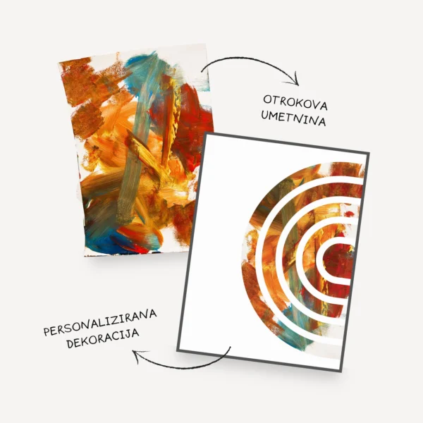 personalizirana darila, vselitveno darilo, unikatna poročna darila, unikatno darilo, ideja za darilo, darilo za babico, darilo za taščo