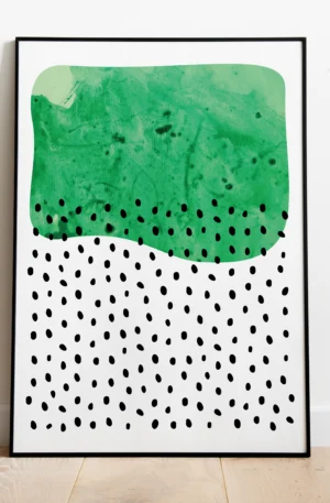 personalizirana darila, vselitveno darilo, unikatna poročna darila, unikatno darilo, ideja za darilo, darilo za babico, darilo za taščo