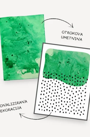 personalizirana darila, vselitveno darilo, unikatna poročna darila, unikatno darilo, ideja za darilo, darilo za babico, darilo za taščo