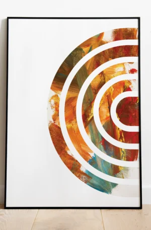 personalizirana darila, vselitveno darilo, unikatna poročna darila, unikatno darilo, ideja za darilo, darilo za babico, darilo za taščo