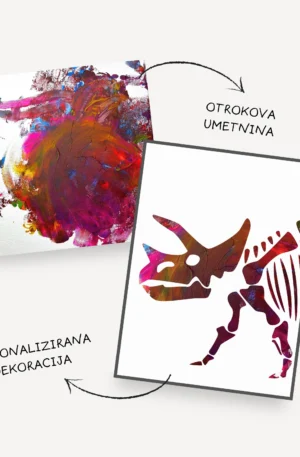 personalizirana darila, vselitveno darilo, unikatna poročna darila, unikatno darilo, ideja za darilo, darilo za babico, darilo za taščo