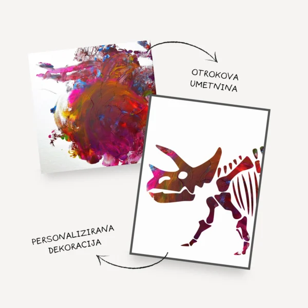 personalizirana darila, vselitveno darilo, unikatna poročna darila, unikatno darilo, ideja za darilo, darilo za babico, darilo za taščo