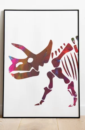 personalizirana darila, vselitveno darilo, unikatna poročna darila, unikatno darilo, ideja za darilo, darilo za babico, darilo za taščo